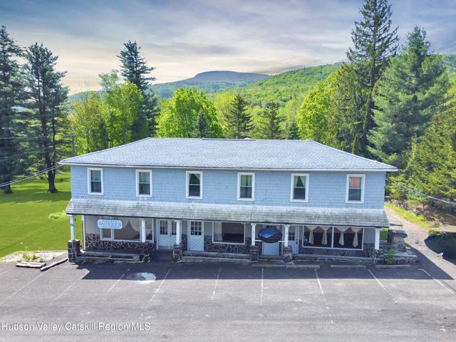 Photo of Listing #20262642