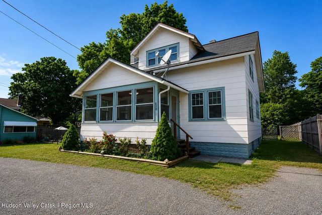 Photo of Listing #20263321