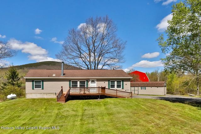 Photo of Listing #20262597