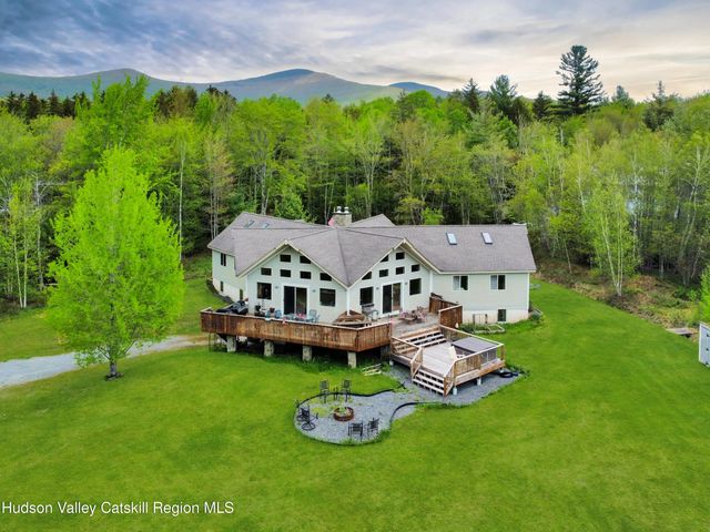 Photo of Listing #20262561