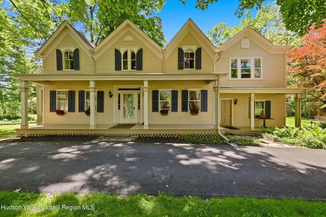 Photo of Listing #20262822