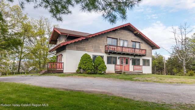 Photo of Listing #20262605