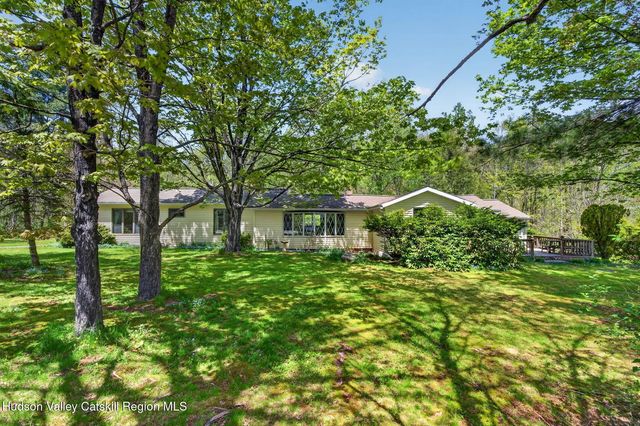 Photo of Listing #20262680