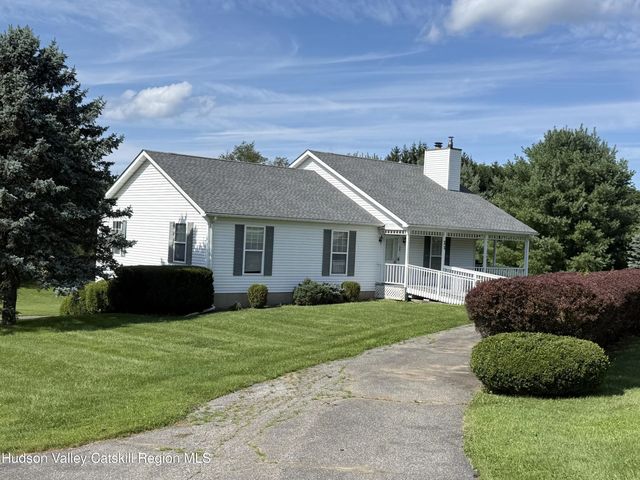 Photo of Listing #20262584