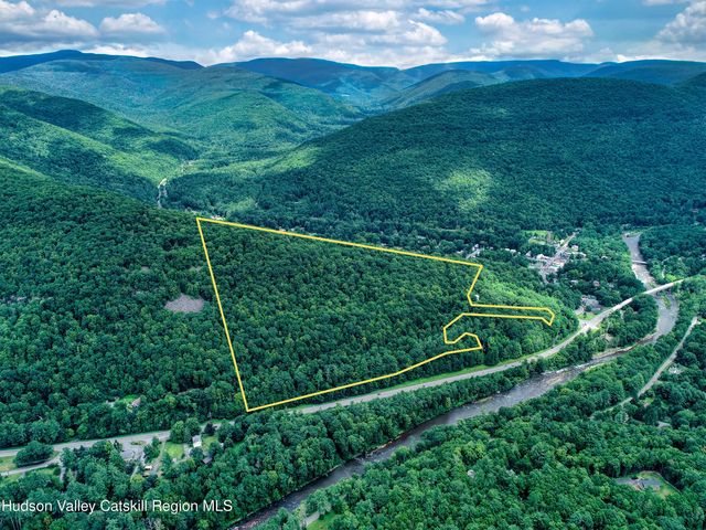 Photo of Listing #20262601