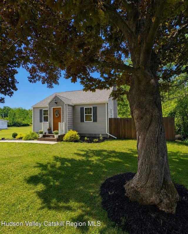Photo of Listing #20264288