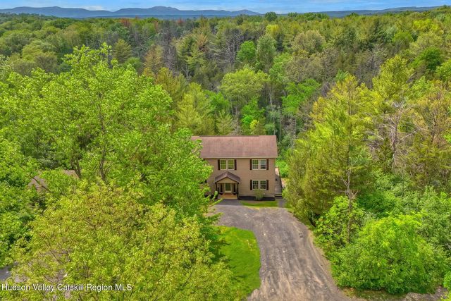 Photo of Listing #20262620