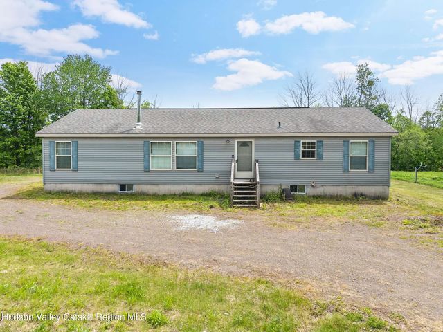 Photo of Listing #20262826