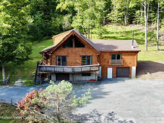 Photo of Listing #20262644