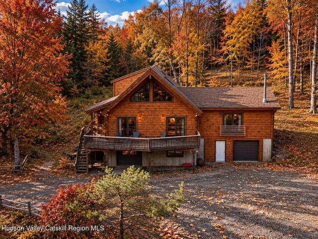 Photo of Listing #20262644