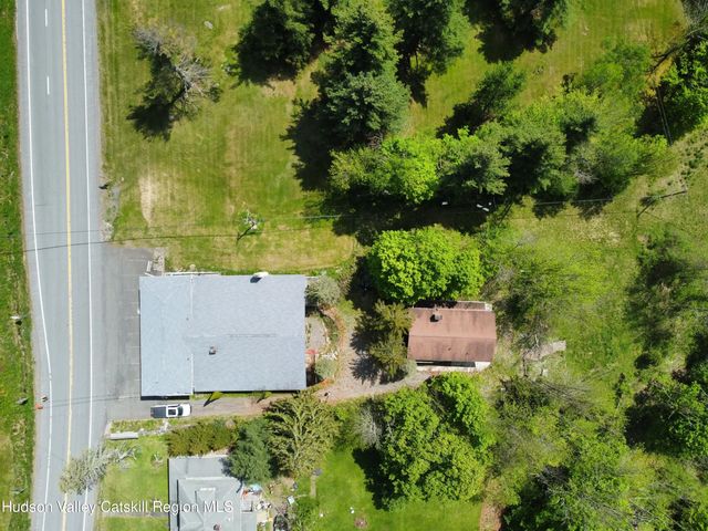 Photo of Listing #20262648