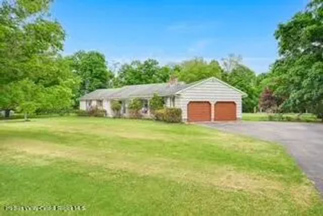 Photo of Listing #20262690