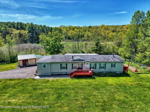 Photo of Listing #20262688