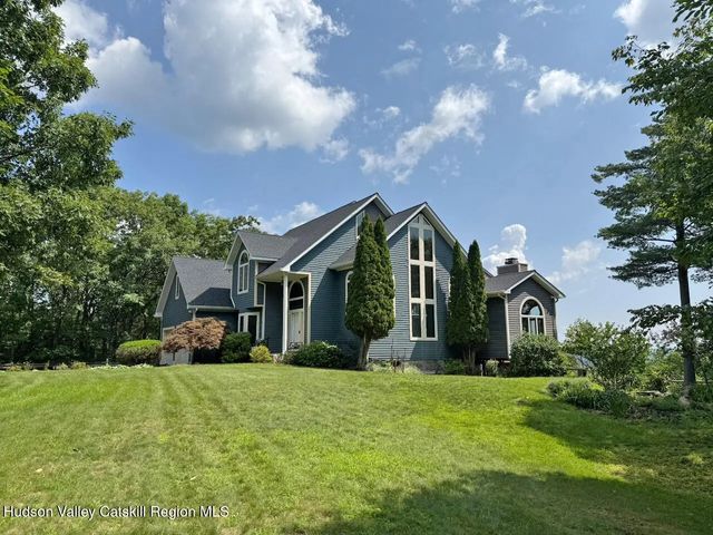 Photo of Listing #20262779