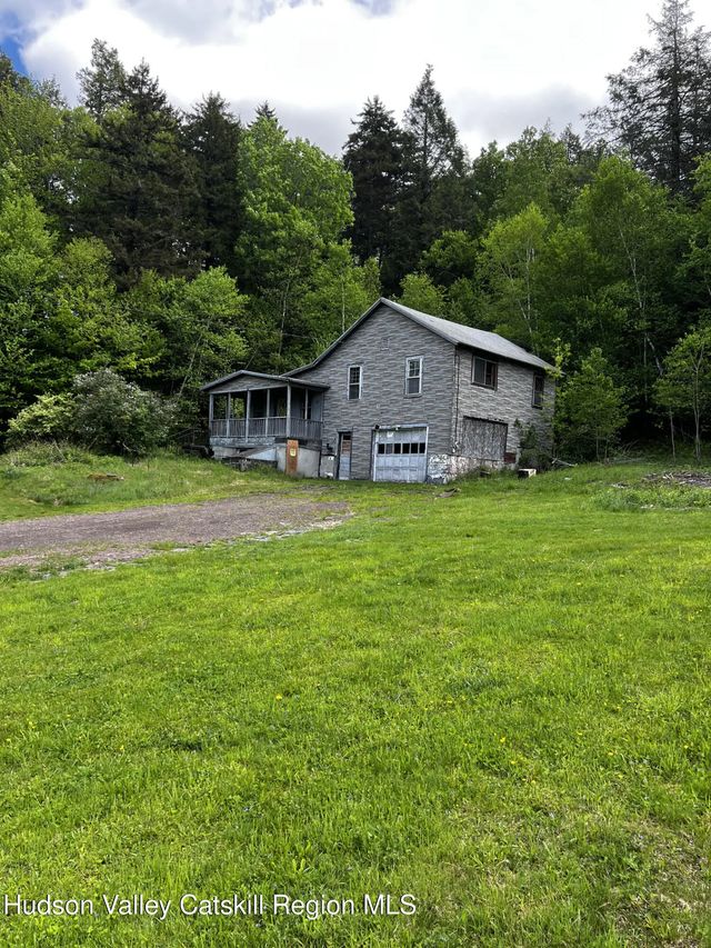 Photo of Listing #20262694