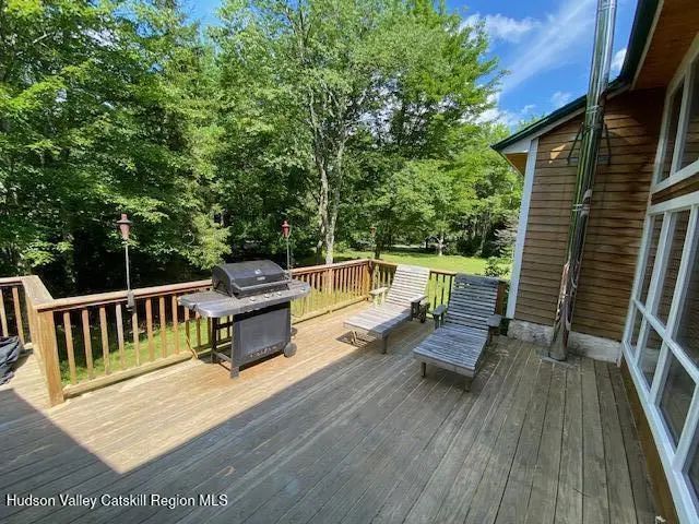 Photo of Listing #20262698