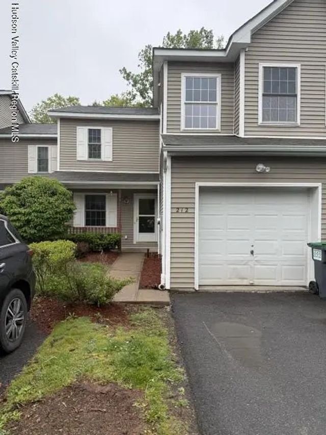 Photo of Listing #20262768
