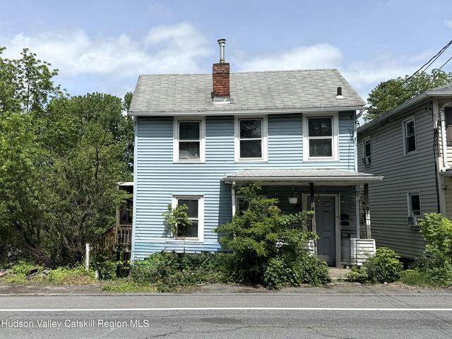 Photo of Listing #20262734