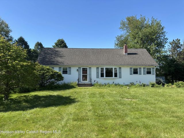 Photo of Listing #20262804