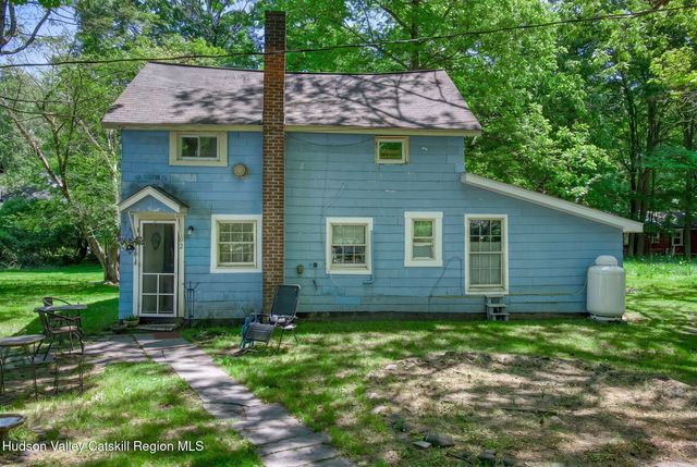 Photo of Listing #20263161