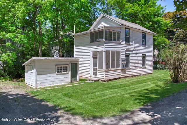 Photo of Listing #20263163