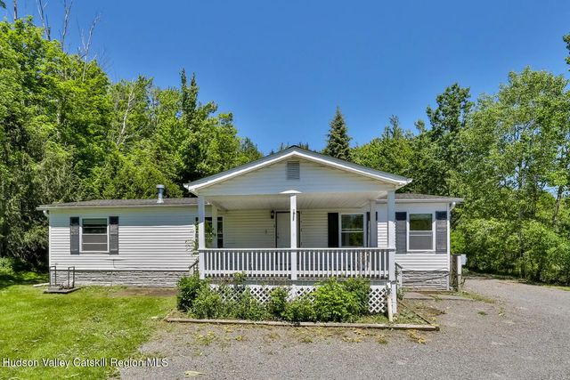 Photo of Listing #20263078