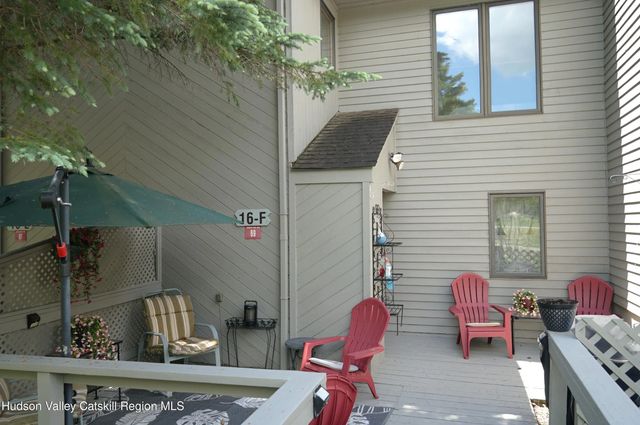 Photo of Listing #20262730