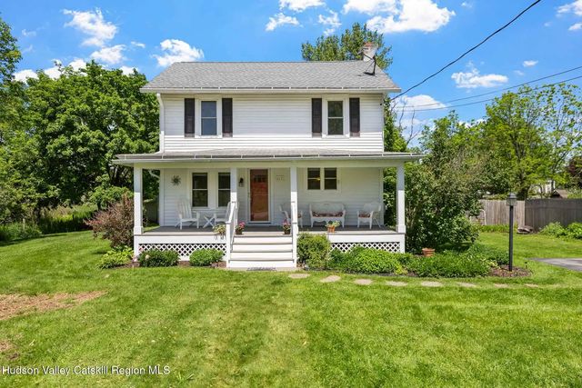 Photo of Listing #20263074