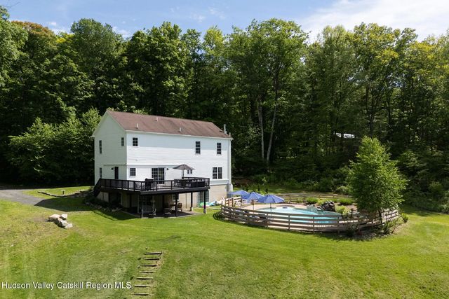 Photo of Listing #20262754