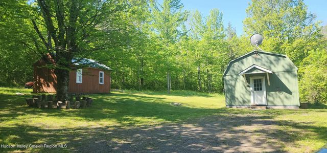 Photo of Listing #20262823