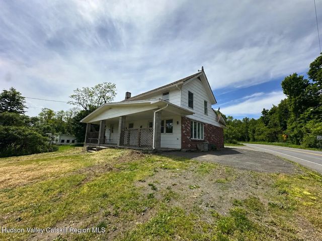 Photo of Listing #20262846