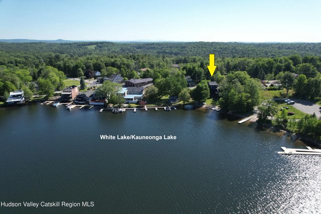 Photo of Listing #20263016