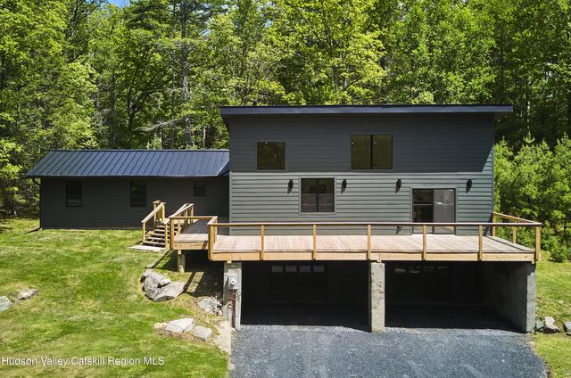 Photo of Listing #20262785