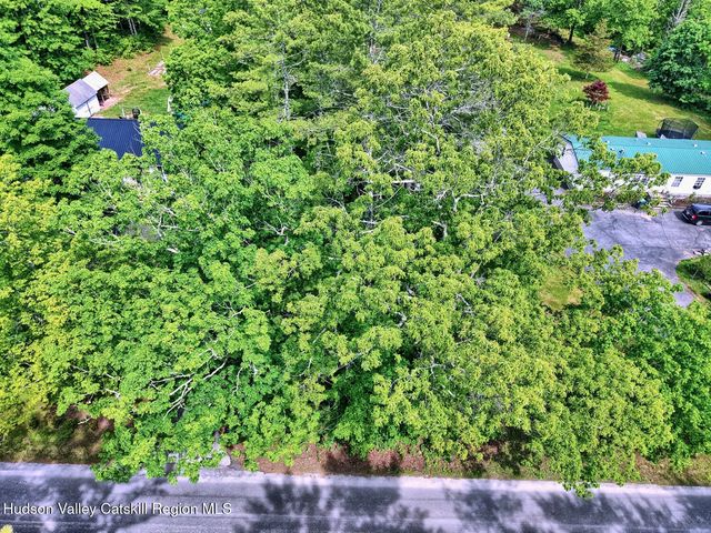 Photo of Listing #20262795