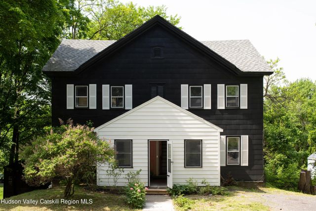 Photo of Listing #20262805