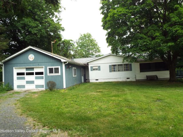 Photo of Listing #20262946