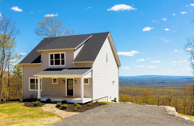 Photo of Listing #20262825