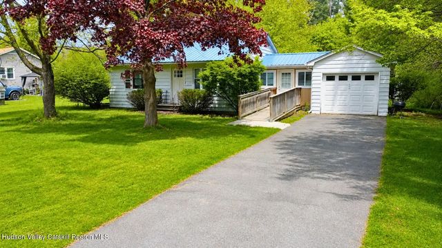 Photo of Listing #20262829