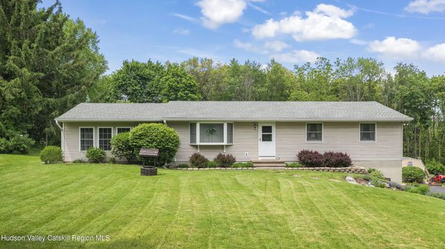 Photo of Listing #20262847