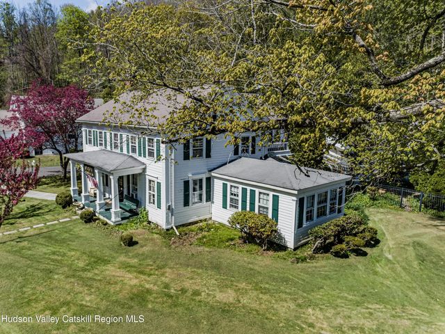 Photo of Listing #20262866