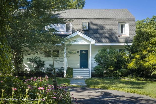 Photo of Listing #20263048