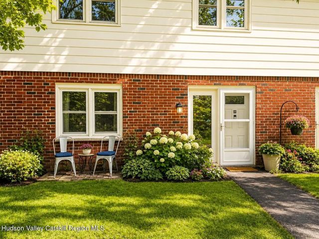 Photo of Listing #20262915
