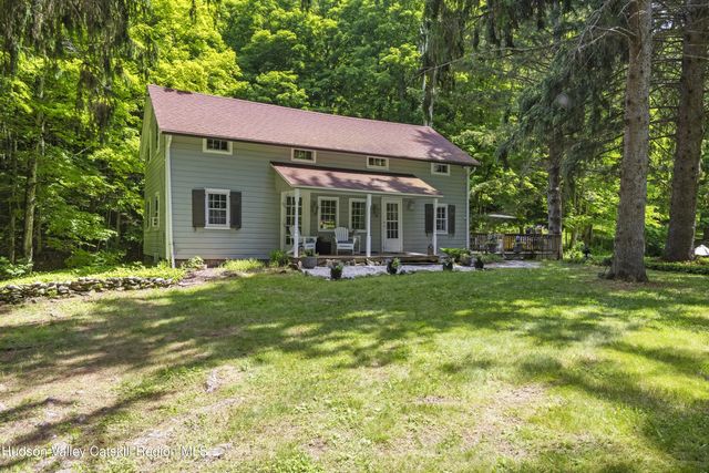 Photo of Listing #20263193