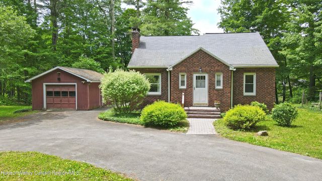 Photo of Listing #20262951