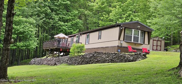 Photo of Listing #20263198