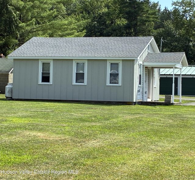 Photo of Listing #20262895