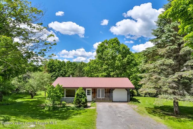 Photo of Listing #20263049