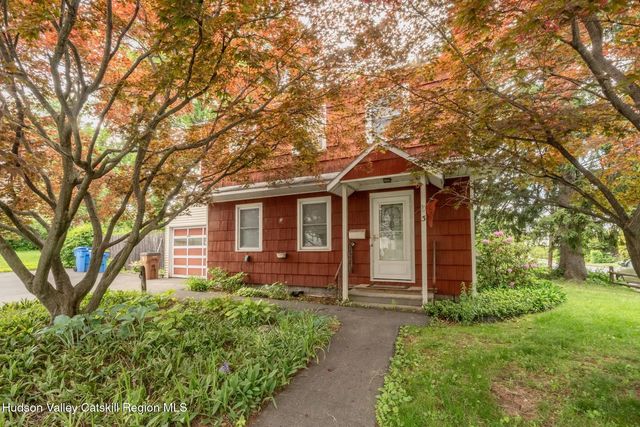 Photo of Listing #20262969