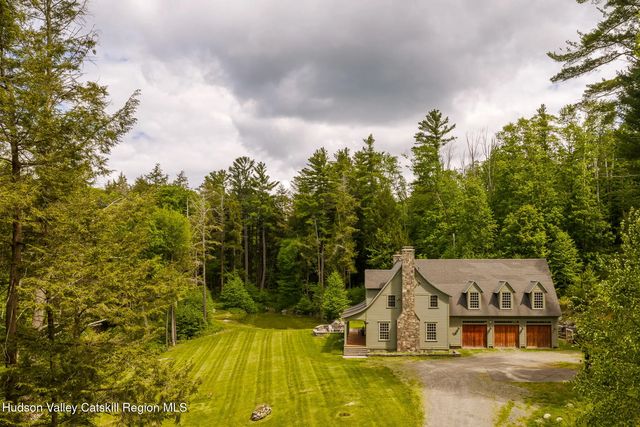 Photo of Listing #20262908