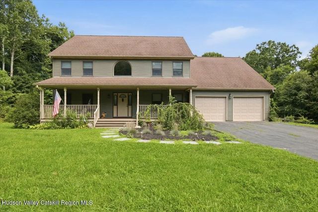 Photo of Listing #20264752